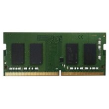 Оперативная память QNAP 4 ГБ RAM-4GDR4A0-SO-2666