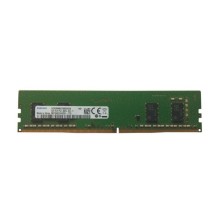 Оперативная память SAMSUNG DDR4 8Gb 2666MHz pc-21300 (M378A1K43CB2-CTDD0) оем