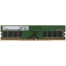 Оперативная память SAMSUNG DDR4 16Gb 2666MHz pc-21300 (M378A2G43MX3-CTD) оем Оперативная память SAMSUNG DDR4 16Gb 2666MHz pc-21300 (M378A2G43MX3-CTD) оем