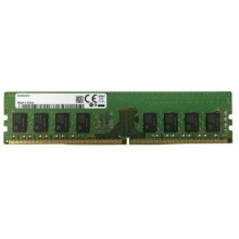 Оперативная память SAMSUNG DDR4 16Gb 3200MHz pc-25600 (M378A2G43MX3-CWE) оем Оперативная память SAMSUNG DDR4 16Gb 3200MHz pc-25600 (M378A2G43MX3-CWE) оем