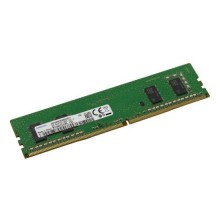 Оперативная память SAMSUNG DDR4 4Gb 2400MHz pc-19200 (M378A5244CB0-CRC) оем Оперативная память SAMSUNG DDR4 4Gb 2400MHz pc-19200 (M378A5244CB0-CRC) оем