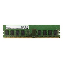 Оперативная память SAMSUNG DDR4 8Gb 2933MHz pc-23400 оем (M378A1K43EB2-CVF)