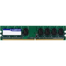 Оперативная память Silicon Power DDR3 4Gb 1600MHz pc-12800