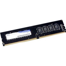 Оперативная память TEAM GROUP DDR4 4Gb 2666MHz pc-21300 (TED44G2666C1901) Оперативная память TEAM GROUP DDR4 4Gb 2666MHz pc-21300 (TED44G2666C1901)