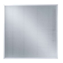 Светильники армстронг Navigator NLP-MS2-36-4K (R) 36Вт IP40