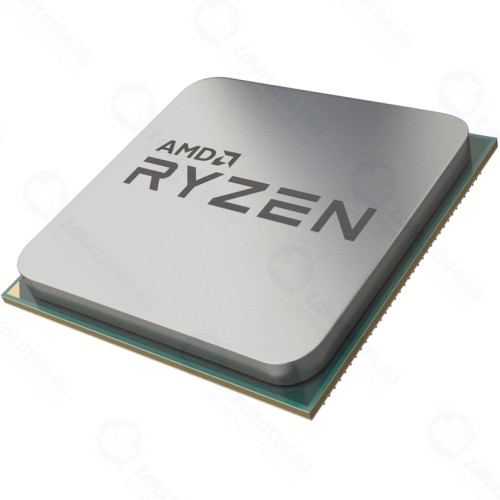 Процессор AMD Ryzen 5 3600 AM4 OEM