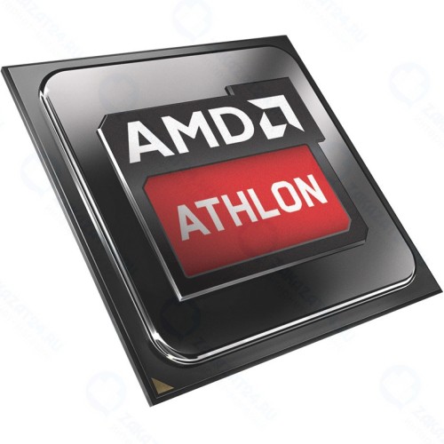 Процессор AMD Athlon X4 845 FM2+ OEM