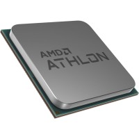 Процессор AMD Athlon 3000G AM4 OEM