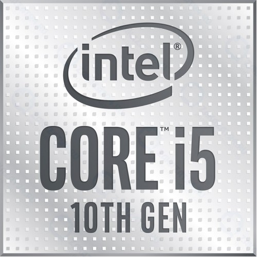 Процессор INTEL Core i5-10400F LGA1200 OEM