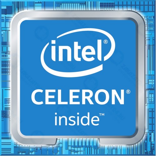 Процессор INTEL Celeron G5905 LGA1200 OEM