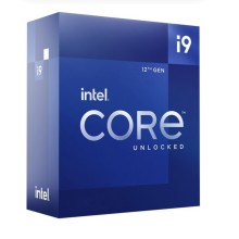 Процессор INTEL Core i9-12900K LGA1700 BOX (BX8071512900K)