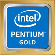 Процессор INTEL Pentium G5400 LGA1151v2 OEM (Coffee Lake)