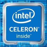 Процессор INTEL Celeron G4900 LGA1151v2 OEM (Coffee Lake)