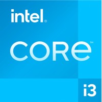 Процессор INTEL Core i3-10105 LGA1200 OEM (CM8070104291321)
