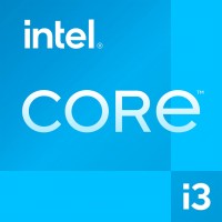 Процессор INTEL Core i3-10105F LGA1200 OEM