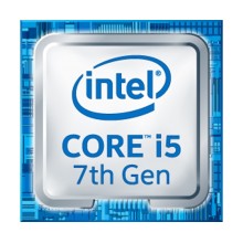 Процессор INTEL Core i5-7500 LGA1151 OEM (Kaby Lake)