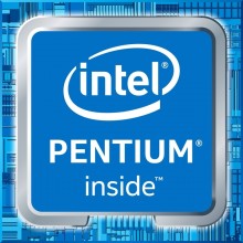 Процессор INTEL Pentium G4560 LGA1151 OEM