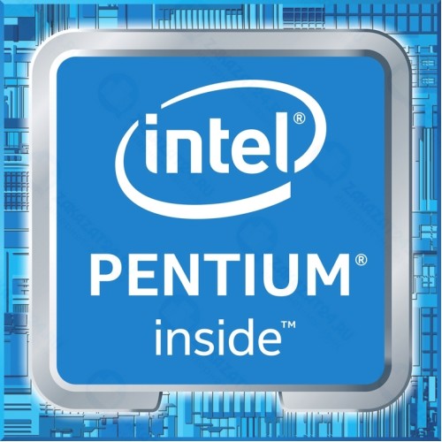 Процессор INTEL Pentium G4560 LGA1151 OEM
