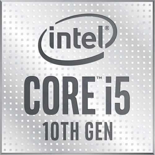 Процессор INTEL Core i5-10600 LGA1200 OEM