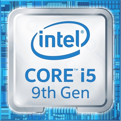 Процессор INTEL Core i5-9400 LGA1151-v2 OEM (Coffee Lake)