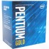 Процессор INTEL Pentium G5600F LGA1151v2 BOX (Coffee Lake)