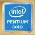 Процессор INTEL Pentium G5600F LGA1151v2 BOX (Coffee Lake)