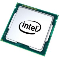 Процессор INTEL Celeron G3900 LGA1151 OEM