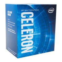 Процессор INTEL Celeron G5905 LGA1200 BOX