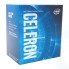 Процессор INTEL Celeron G5905 LGA1200 BOX