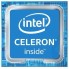 Процессор INTEL Celeron G5905 LGA1200 BOX