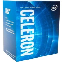 Процессор INTEL Celeron G5925 LGA1200 BOX