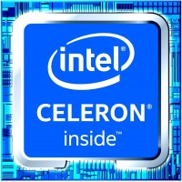 Процессор INTEL Celeron G5925 LGA1200 OEM