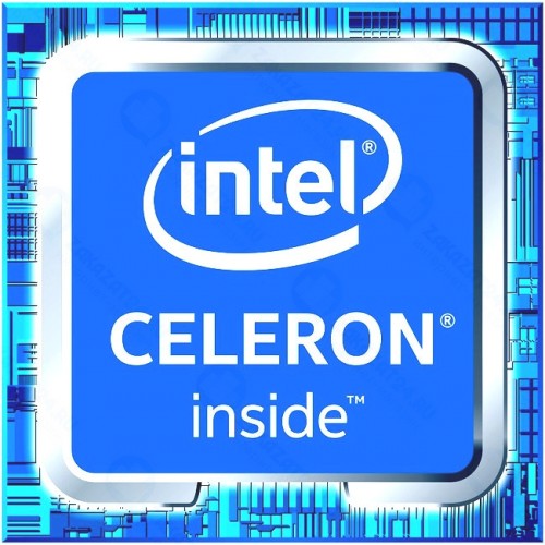Процессор INTEL Celeron G5925 LGA1200 OEM
