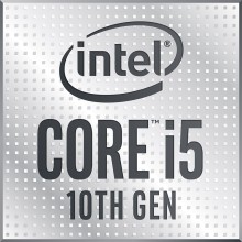 Процессор INTEL Core i5-10400 LGA1200 OEM Процессор INTEL Core i5-10400 LGA1200 OEM