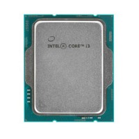 Процессор INTEL Core i3-12100F LGA1700 OEM (CM8071504651013)