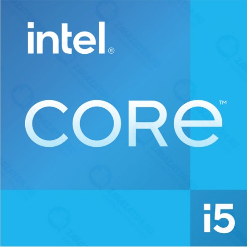 Процессор INTEL Core i5-11400F LGA1200 OEM (CM8070804497016)