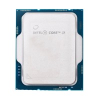 Процессор INTEL Core i7-12700KF LGA1700 OEM