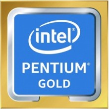Процессор INTEL Pentium Gold G6405 LGA1200 OEM