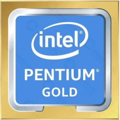 Процессор INTEL Pentium Gold G6405 LGA1200 OEM