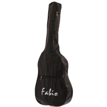 Чехол для гитары легкий FABIO 38"