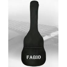 Чехол для гитары утепленный FABIO ЧГ410