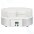 Йогуртница Gemlux GL-YM101