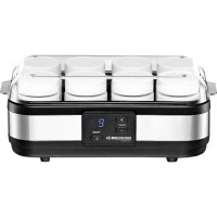 Йогуртница Rommelsbacher JG 40