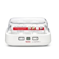Йогуртница Tefal YG500132