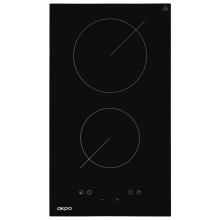 Электрическая варочная панель AKPO PKA 30830 Электрическая варочная панель AKPO PKA 30830