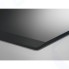 Электрическая варочная панель Electrolux CPE 6433 KF
