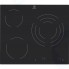 Электрическая варочная панель Electrolux EHF 6232 IOK