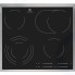 Электрическая варочная панель Electrolux EHF 96547 XK