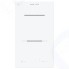 Электрическая варочная панель Gorenje ECT322ORAW