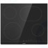 Электрическая варочная панель Gorenje ECT643BSC